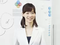 株式会社ヒューマンコーポレーション