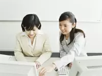 実務未経験の方や経験の浅い方には、保険の知識や仕事の流れを一から教えますので、ご安心ください。