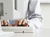 書類作成やデータ入力がメインのお仕事。この仕事をとおして、高い事務スキルを身に付けることができます。