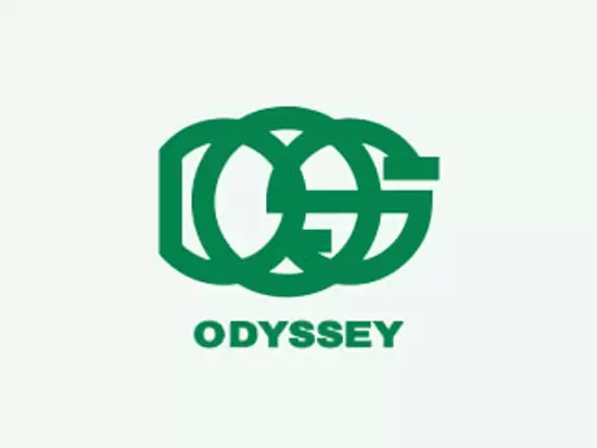 株式会社オデッセイ