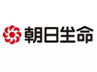 お客様第一の生命保険会社を目指して―。
