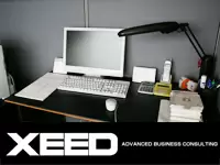 社員一人ひとりが高い生産性を求める少数精鋭のコンサルティングファーム