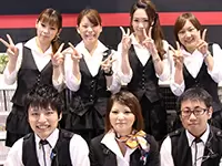 株式会社　喜久家