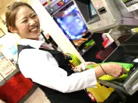 女性管理職へ会社がバックアップします。