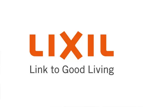 LIXILのブランド力があるから安心。あなたの持ち味を活かして、のびのび仕事ができるステージです。