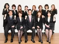株式会社ヴィーノ