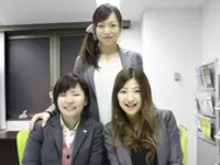 ＷＯＮＤＥＲＧＡＴＥ株式会社