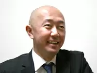 NEWOPENの店舗をともに創っていきましょう（太田）