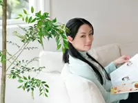 正社員への転職を目指す方も大歓迎！ぜひご応募ください。