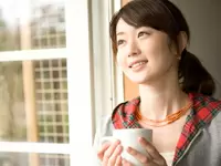 自分の意見を生かしたお店づくりのチャンスです！