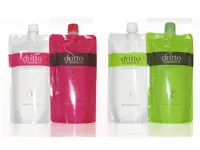 全国のヘアサロンとお取引があり、ヘアケア商品に自信があります！