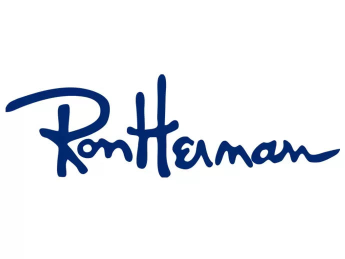 カリフォルニアのセレブに愛されてきたスペシャリティストア「Ron Herman」を日本で展開