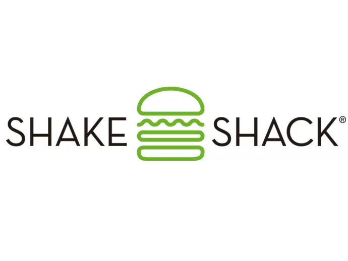 ニューヨーク発の人気ハンバーガーブランド「Shake Shack（R）」など飲食事業も展開しています