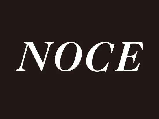 輸入インテリア＆雑貨ショップ『NOCE』を展開。直輸入・販売でライフスタイルをご提案します