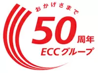 国際社会で活躍でき得る「真の国際人」を養成する企業を目指します