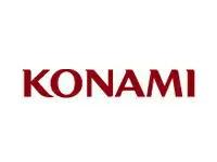 進化し続けるKONAMIを、あなたの次のステージに！