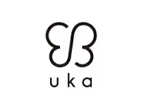 株式会社　ウカ【uka】