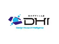 株式会社DHI