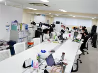 あなたが活躍できるポジションはまだまだあります。ぜひご応募下さい！