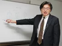 「他社と一線を画すソリューションを提供する当社の魅力を、ぜひあなたも感じて下さい」【代表 山本より】