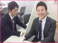 ★☆★社内の風通しも良く、活気に溢れています★☆★