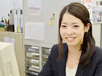 残業はほとんどなく長期休暇取得も可能！ ON・OFFのメリハリを付けて楽しく仕事に取り組んでいます！