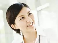 何でも相談できるフラットな人間関係が魅力のひとつ！アットホームな環境で働きやすいですよ！