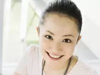 女性が多数活躍中！残業が少ないので、仕事もプライベートも両立できる！