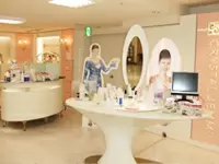 ★名鉄百貨店