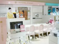 ★阪神百貨店梅田本店