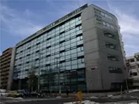ジオテック株式会社
