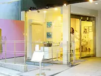 キレイを求める女性のための癒しのスペース「ネピロード」