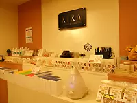 “Natural＆Medical”をコンセプトに、女性一人ひとりの美しさを引き出す綺羅(キラ)化粧品