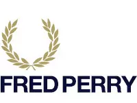 ヒットユニオン株式会社【FRED PERRY】