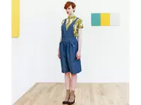 60年以上世界中の人々から愛されてきた「FRED PERRY」。