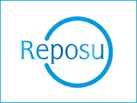 日本社会を支えるサービスを一緒に広めませんか？