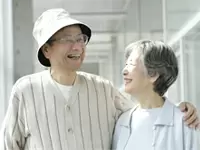 これからも変わらず必要とされる福祉を支える仕事です。