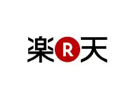 人々と社会をエンパワーメントする「世界一のインターネット・サービス企業」を目指します