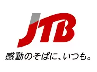 株式会社JTB首都圏