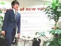 例え未経験スタートでも、実力次第でどんどん上を目指せる…そんな環境です。