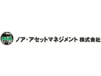 女性が活躍しやすい会社づくりをしています