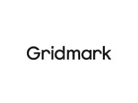 特許技術「見えないドットコードGridOnput」を駆使した、様々なソリューションを提供しています。