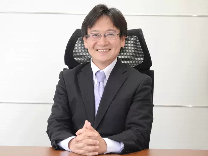 入社時の知識は一切不問です。先輩社員がしっかりお教えするのでご安心下さい！