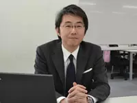 女性を積極採用中！社員の意見を吸い上げながら、一緒に女性が働きやすい会社を作っていきましょう！