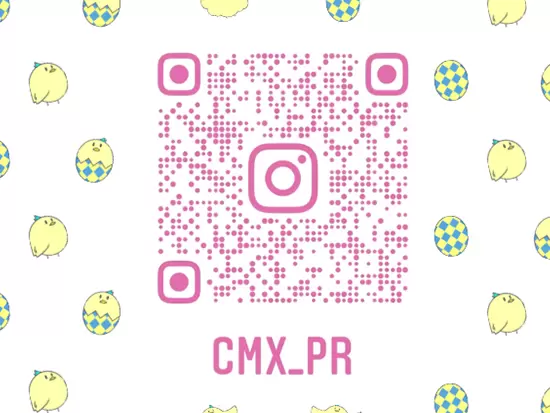 賑やかな社内風景はぜひ、こちらから御確認ください！