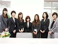 「すべての方に『働く機会』を！」