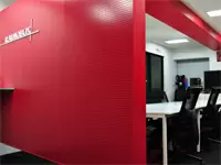 ブランドマーケティングの最前線：広告クリエイティブやイベントをプロデュースする会社