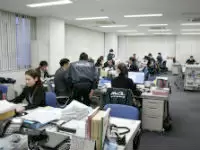 売上高2兆円を超えるパチンコ「マルハン」100％出資のグループ会社が新規事業として不動産事業を開始！