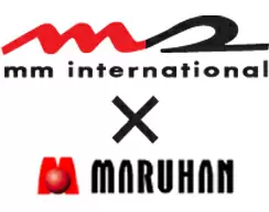 エムエムインターナショナルはパチンコ業界を変えた、「マルハン」100％出資のグループ会社