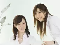 女性活躍中！育児休暇からの復帰実績もあり長く働けます。